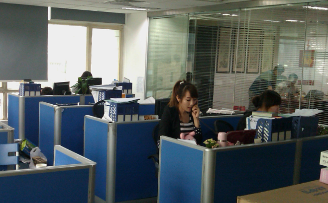 广西怡江电力高低压配电设备型号选型对比与工程应用分析