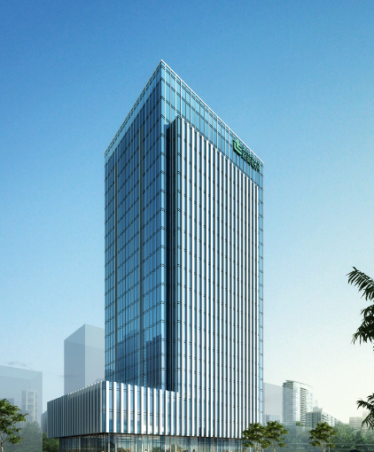 输变电工程施工中配电设备安装调试常见问题及解决方案