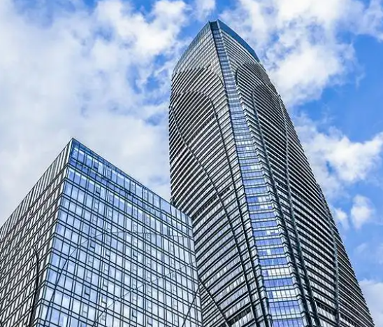 广西怡江电力科技高低压配电设备选型要点与工程应用解析