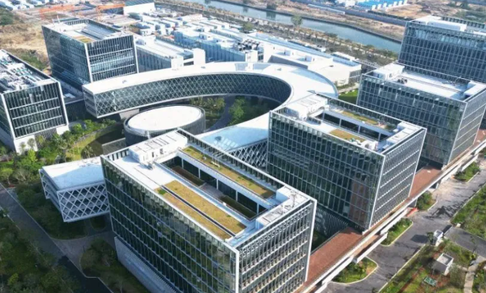 广西怡江电力科技高低压配电设备型号参数与工程适配分析