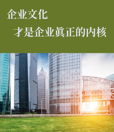 广西怡江电力科技高低压配电设备选型要点与工程应用解析