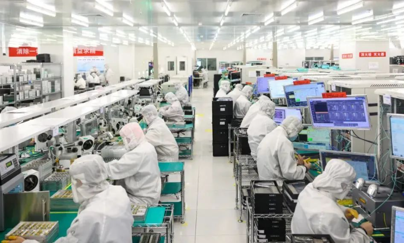 输变电工程施工与光伏风电配套设备技术方案解析