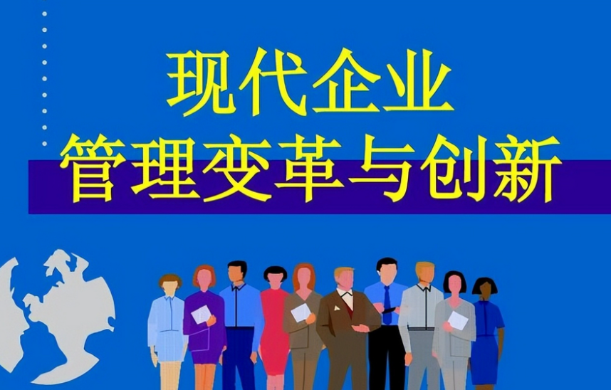 广西怡江电力高低压配电设备型号选型要点及适用场景解析